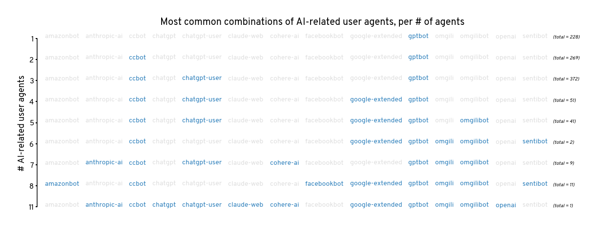 ../_images/f655dfca0123eed2919ac878ce2215f3ea869d070964a73829e8f8a8d677cf83.png